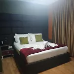 Hotel Artist