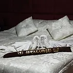 Hotel Artist