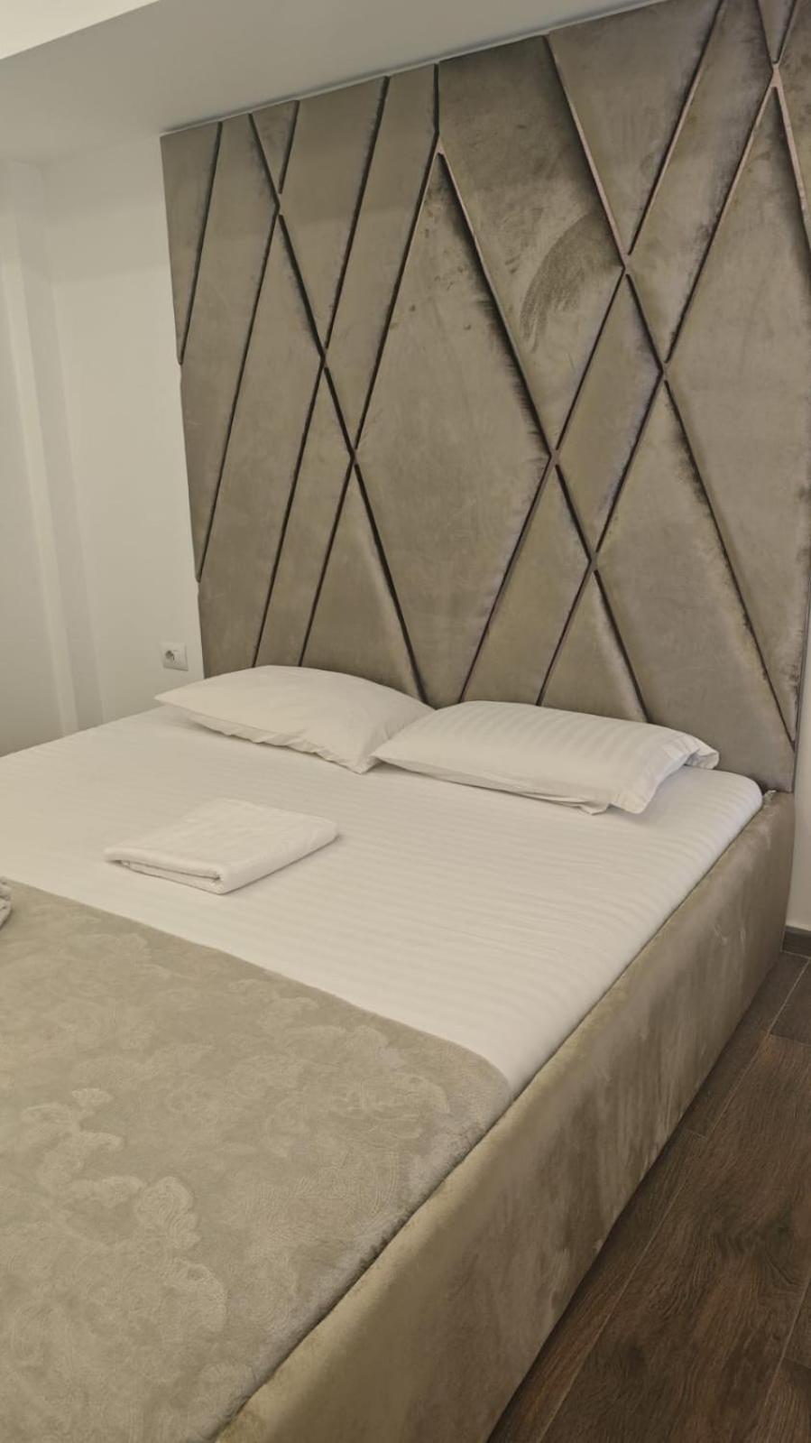 Hotel Artist