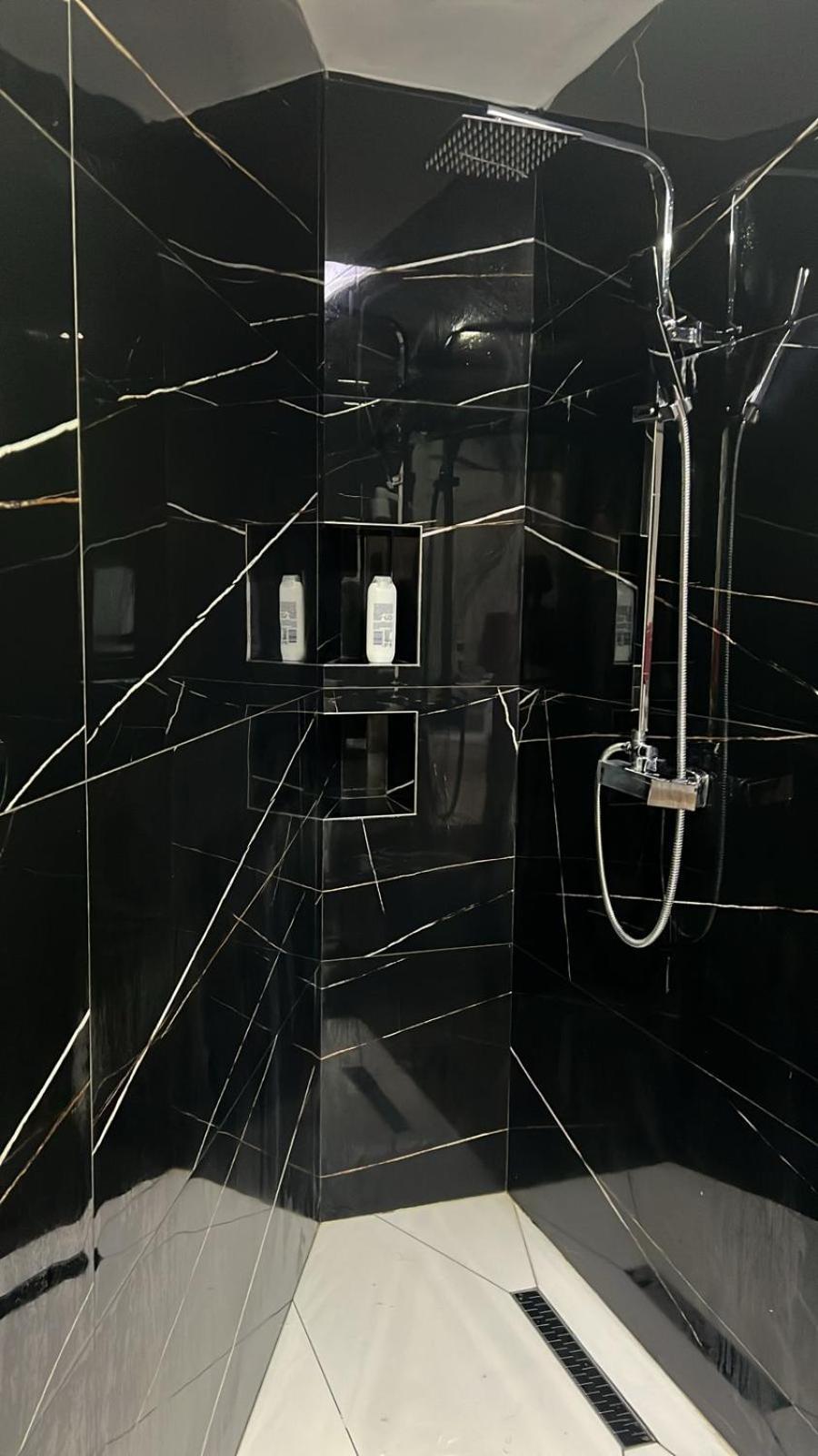Artist Hotel Tirana