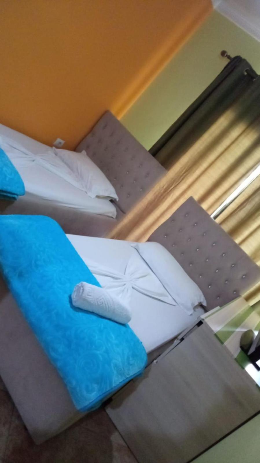 Artist Hotel