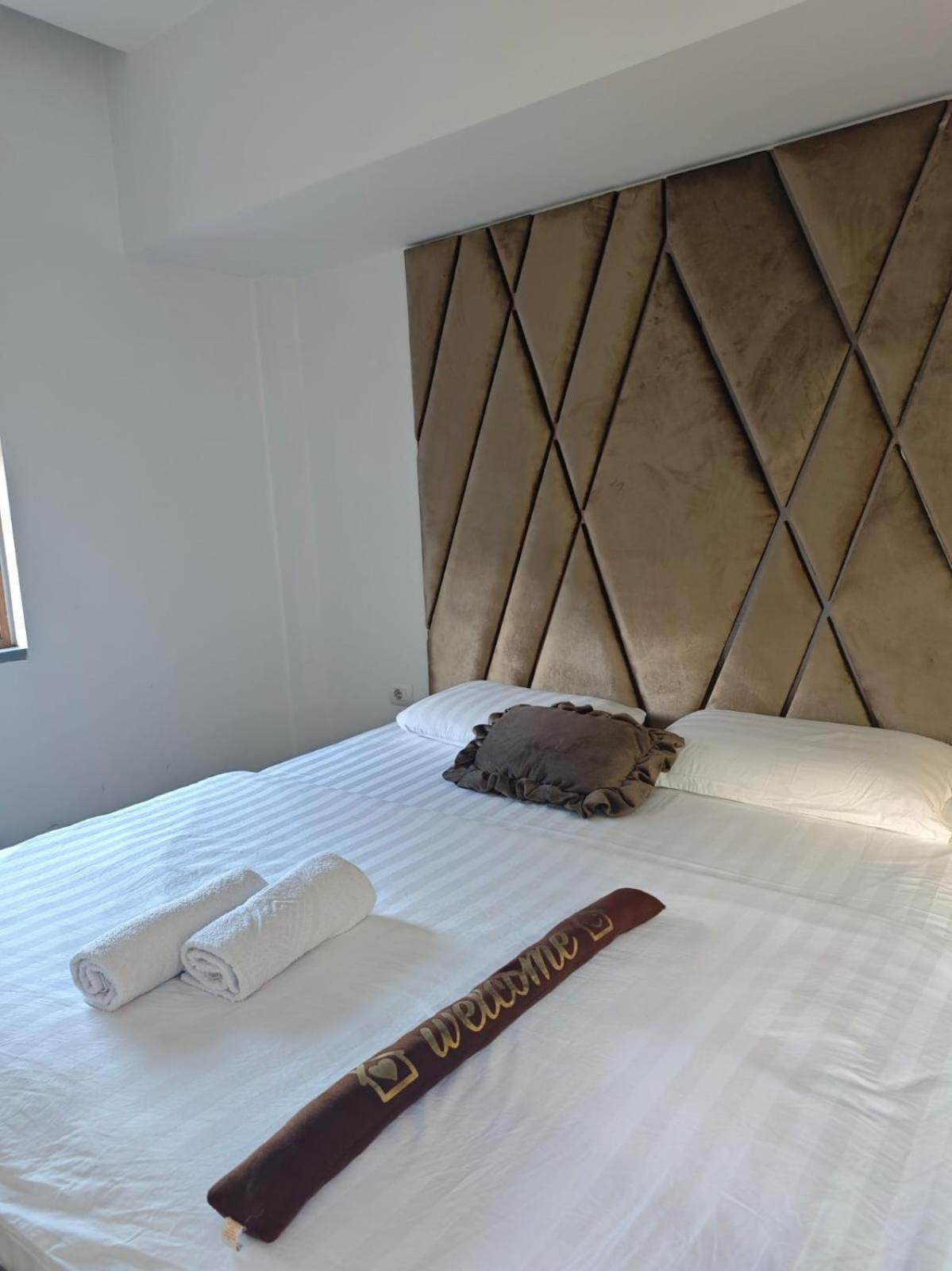 Artist Hotel