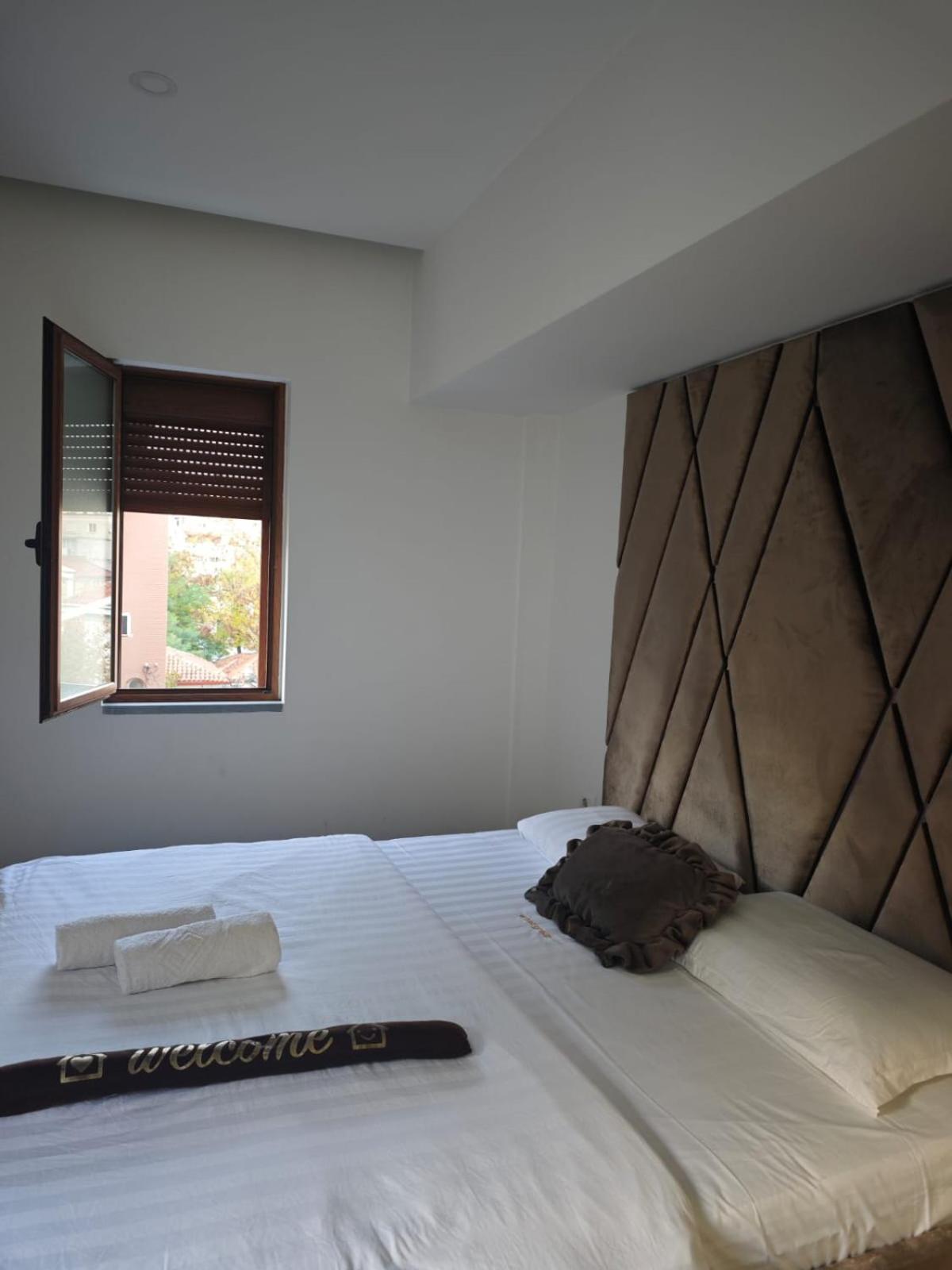 Artist Hotel