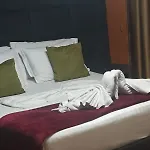 Hotel Artist